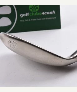 Titleist Vokey SM9 Lob Wedge / 60 Degree / Wedge Flex Titleist Vokey SM9 -Cheap Fairway Woods Store DSC 6694 0ac3a9a0 5cae 44d9 b627 8895cb7a24fe