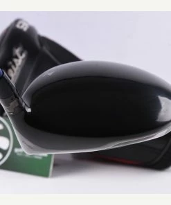 Titleist 913 D2 Driver / 8.5 Degree / X-Flex Diamana 72 Shaft 15 Titleist 913 D2 Driver / 8.5 Degree / X-Flex Diamana 72 Shaft -Cheap Fairway Woods Store DSC 6694 2f97f1bb dc92 4a05 90dd a0b5ecc2f999