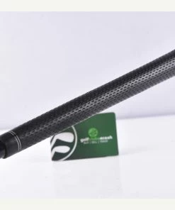 Titleist 913H #3 Hybrid / 19 Degree / Regular Flex Bassara 60 Shaft 17 Titleist 913H #3 Hybrid / 19 Degree / Regular Flex Bassara 60 Shaft -Cheap Fairway Woods Store DSC 6694 c5ffd3ea 5387 4e77 ab09 7ba6a6ddd8a6