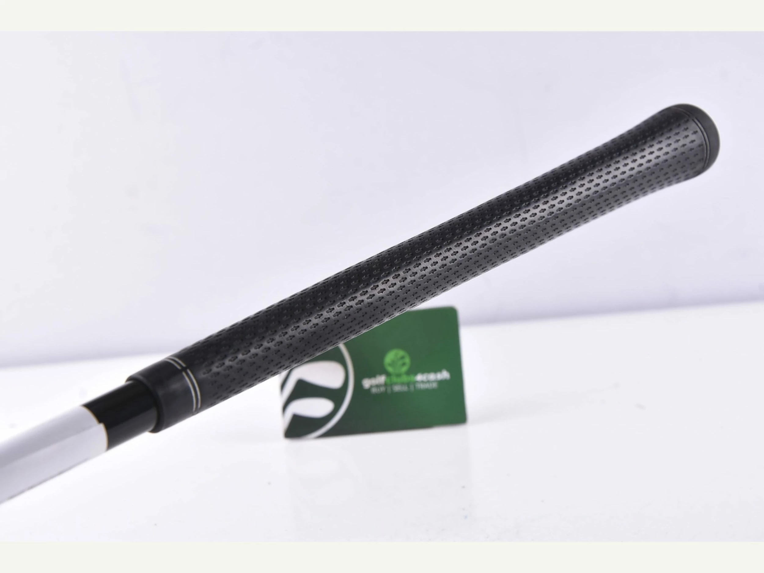 Titleist 913H #3 Hybrid / 19 Degree / Regular Flex Bassara 60 Shaft 10 Titleist 913H #3 Hybrid / 19 Degree / Regular Flex Bassara 60 Shaft - Image 8