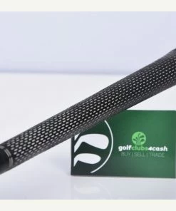 Titleist Vokey SM7 Sand Wedge / 56 Degree / Wedge Flex Vokey Design SM7 Shaft -Cheap Fairway Woods Store DSC 6695 1a9bfb7e c1cc 40f2 880f 0403c83be6de