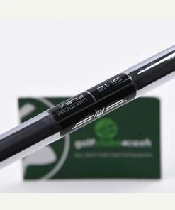 Titleist Vokey SM9 Lob Wedge / 60 Degree / Wedge Flex Titleist Vokey SM9 -Cheap Fairway Woods Store DSC 6695 7bc4f504 0615 4b14 97e9 bd952decf153