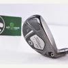 Titleist 910H #3 Hybrid / 21 Degree / Regular Flex Diamana 'ilima 70 Shaft -Cheap Fairway Woods Store DSC 6696 4cd2e372 fc77 4bb5 b6a0 29129e20197d