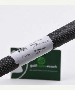 Titleist Vokey SM9 Lob Wedge / 60 Degree / Wedge Flex Titleist Vokey SM9 -Cheap Fairway Woods Store DSC 6696 652443be ce1b 473c 94d7 9f888771b3c2