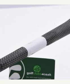 Titleist Vokey SM9 Lob Wedge / 60 Degree / Wedge Flex Titleist Vokey SM9 -Cheap Fairway Woods Store DSC 6697 335dd046 7741 4dda 9f28 62c1a5b03947