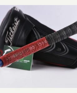 Titleist 913 D2 Driver / 8.5 Degree / X-Flex Diamana 72 Shaft 18 Titleist 913 D2 Driver / 8.5 Degree / X-Flex Diamana 72 Shaft -Cheap Fairway Woods Store DSC 6697 ba885341 a7a7 4d48 9917 03a20f388859