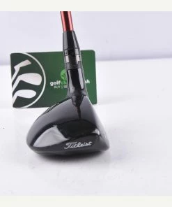 Titleist 910H #3 Hybrid / 21 Degree / Regular Flex Diamana 'ilima 70 Shaft 12 Titleist 910H #3 Hybrid / 21 Degree / Regular Flex Diamana 'ilima 70 Shaft -Cheap Fairway Woods Store DSC 6698 d316572d 1134 40c1 b1d3 2a9236f150a2