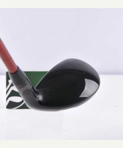 Titleist 910H #3 Hybrid / 21 Degree / Regular Flex Diamana 'ilima 70 Shaft 14 Titleist 910H #3 Hybrid / 21 Degree / Regular Flex Diamana 'ilima 70 Shaft -Cheap Fairway Woods Store DSC 6700 9a8a1aca caf8 4ec9 aeee d0dca8b3f32b