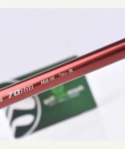 Titleist 910H #3 Hybrid / 21 Degree / Regular Flex Diamana 'ilima 70 Shaft 15 Titleist 910H #3 Hybrid / 21 Degree / Regular Flex Diamana 'ilima 70 Shaft -Cheap Fairway Woods Store DSC 6701 64aced2e a6be 479e 9d19 87103d13d391