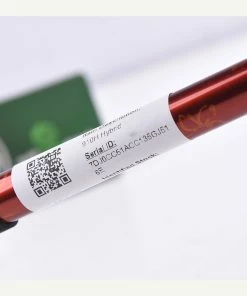 Titleist 910H #3 Hybrid / 21 Degree / Regular Flex Diamana 'ilima 70 Shaft 16 Titleist 910H #3 Hybrid / 21 Degree / Regular Flex Diamana 'ilima 70 Shaft -Cheap Fairway Woods Store DSC 6702 915f419c 414c 4300 b6b2 ae2bbc11481a