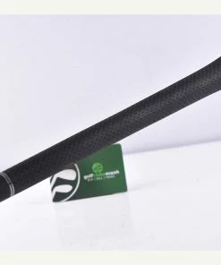 Titleist 910H #3 Hybrid / 21 Degree / Regular Flex Diamana 'ilima 70 Shaft 17 Titleist 910H #3 Hybrid / 21 Degree / Regular Flex Diamana 'ilima 70 Shaft -Cheap Fairway Woods Store DSC 6703 200122bd 9325 4f30 bb93 c9ff61465b16