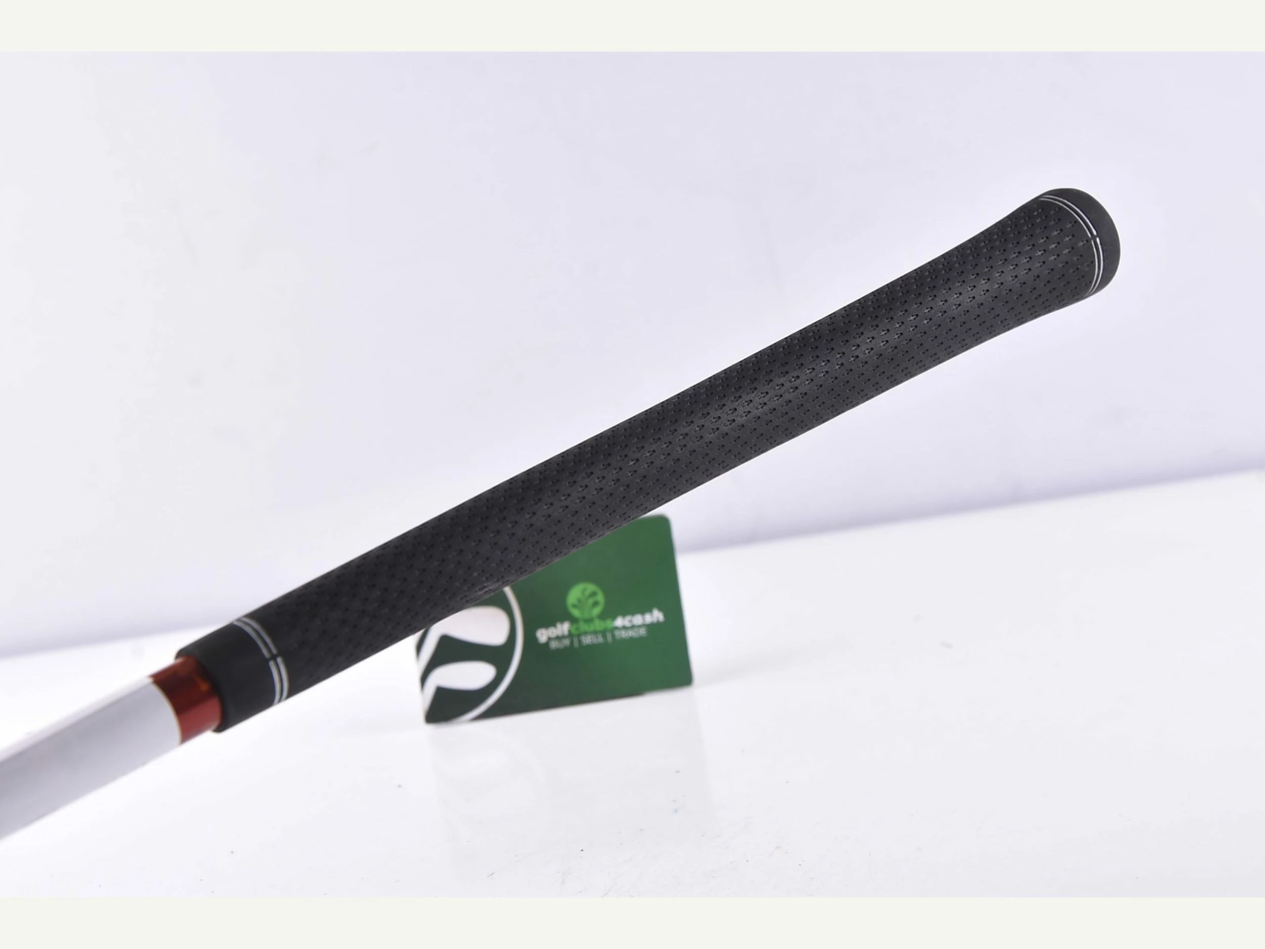 Titleist 910H #3 Hybrid / 21 Degree / Regular Flex Diamana 'ilima 70 Shaft 10 Titleist 910H #3 Hybrid / 21 Degree / Regular Flex Diamana 'ilima 70 Shaft - Image 8