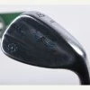 Titleist Vokey SM6 Gap Wedge / 52 Degree / Wedge Flex Vokey Design SM6 Shaft 2 Titleist Vokey SM6 Gap Wedge / 52 Degree / Wedge Flex Vokey Design SM6 Shaft -Cheap Fairway Woods Store DSC 6712 f3d8a523 f505 4494 8085 bde562850733