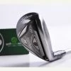 Titleist 816 H1 #3 Hybrid / 21 Degree / Regular Flex Diamana M+60 Shaft 2 Titleist 816 H1 #3 Hybrid / 21 Degree / Regular Flex Diamana M+60 Shaft -Cheap Fairway Woods Store DSC 6713 29e0bf37 3b62 487f 8048 7aabead5768e