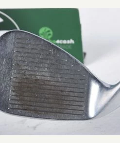Titleist Vokey SM6 Gap Wedge / 52 Degree / Wedge Flex Vokey Design SM6 Shaft 9 Titleist Vokey SM6 Gap Wedge / 52 Degree / Wedge Flex Vokey Design SM6 Shaft -Cheap Fairway Woods Store DSC 6713 ac2ed899 5808 4a82 a909 5cf4d33b3e80
