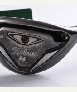 Titleist 816 H1 #3 Hybrid / 21 Degree / Regular Flex Diamana M+60 Shaft -Cheap Fairway Woods Store DSC 6714 d5c783ff 5431 4123 95a7 29dc5e73e76b