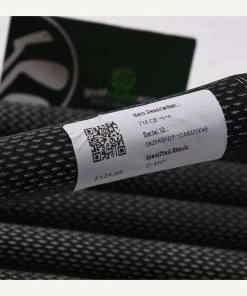 Titleist 718 CB/MB Combo Irons / 4-9 Iron / Stiff Flex Steel Shafts -Cheap Fairway Woods Store DSC 6714 e04c3dc0 ef8f 4ac0 ae42 7f31fbc6943f