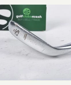 Titleist Vokey SM6 Gap Wedge / 52 Degree / Wedge Flex Vokey Design SM6 Shaft 10 Titleist Vokey SM6 Gap Wedge / 52 Degree / Wedge Flex Vokey Design SM6 Shaft -Cheap Fairway Woods Store DSC 6714 e9281bee e928 41fc ad6a 7e8e1fc4cbf7