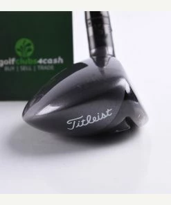 Titleist 816 H1 #3 Hybrid / 21 Degree / Regular Flex Diamana M+60 Shaft -Cheap Fairway Woods Store DSC 6715 f481a751 2387 4a73 9329 99596ebde6dc