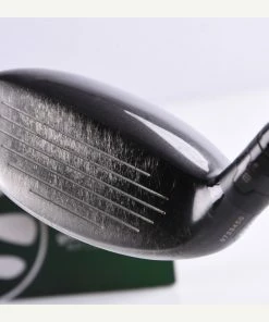 Titleist 816 H1 #3 Hybrid / 21 Degree / Regular Flex Diamana M+60 Shaft -Cheap Fairway Woods Store DSC 6716 9d3ac380 66ab 4e01 ad9b 7bd3ea2d9249