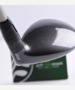 Titleist 816 H1 #3 Hybrid / 21 Degree / Regular Flex Diamana M+60 Shaft -Cheap Fairway Woods Store DSC 6717 7ad05526 43fe 4d60 81c1 01ba9c8da2eb