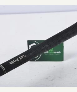 Titleist Vokey SM6 Gap Wedge / 52 Degree / Wedge Flex Vokey Design SM6 Shaft 13 Titleist Vokey SM6 Gap Wedge / 52 Degree / Wedge Flex Vokey Design SM6 Shaft -Cheap Fairway Woods Store DSC 6717 7badb64d 7263 4110 92ba c8a4c7ebb69f