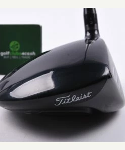 Titleist 915 D2 Driver / 12 Degree / Stiff Flex Diamana S+PLUS 60 Shaft -Cheap Fairway Woods Store DSC 6717 ea5f9ba2 8545 4a87 93ea 04fef3dbf342