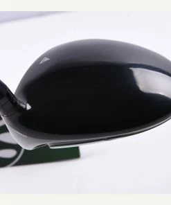 Titleist 915 D2 Driver / 12 Degree / Stiff Flex Diamana S+PLUS 60 Shaft -Cheap Fairway Woods Store DSC 6719 b33f01c4 cc5b 47ac 8a02 630fdf7d20d7