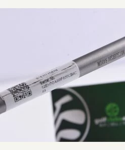 Titleist 816 H1 #3 Hybrid / 21 Degree / Regular Flex Diamana M+60 Shaft -Cheap Fairway Woods Store DSC 6719 d2c29a4c 62db 4980 b5bb 19d380309e45