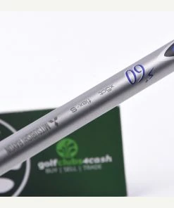 Titleist 915 D2 Driver / 12 Degree / Stiff Flex Diamana S+PLUS 60 Shaft -Cheap Fairway Woods Store DSC 6720 8f7c1439 2ed6 4e8c a61b 578b3ac13f14