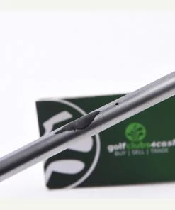 Titleist 915 D2 Driver / 12 Degree / Stiff Flex Diamana S+PLUS 60 Shaft -Cheap Fairway Woods Store DSC 6721 e6b13b78 6bb4 426e b816 ec3a46fc68d6