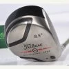 Titleist 905 T Driver / 8.5 Degree / Stiff Flex Aldila NV Green 65 -Cheap Fairway Woods Store DSC 6723 0eb6ae97 828e 471b a7d1 0f8b6001a374