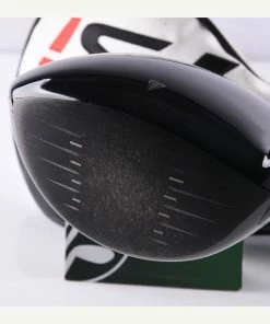 Titleist TS3 Driver / 9.5 Degree / Regular Flex Tensei AV Raw Blue 55 Shaft -Cheap Fairway Woods Store DSC 6725 b3e7baf2 c64b 4573 871b bbdd6850fec2