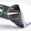 Titleist 913H #3 Hybrid / 21 Degree / Regular Flex Diamana S+ 72 Shaft 2 Titleist 913H #3 Hybrid / 21 Degree / Regular Flex Diamana S+ 72 Shaft -Cheap Fairway Woods Store DSC 6726 32492564 dda6 429f 98a0 df249e52f590