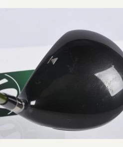 Titleist 905 T Driver / 8.5 Degree / Stiff Flex Aldila NV Green 65 -Cheap Fairway Woods Store DSC 6727 f67bc114 67bf 451d b2ec 3e26b34efe57