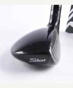 Titleist 913H #3 Hybrid / 21 Degree / Regular Flex Diamana S+ 72 Shaft -Cheap Fairway Woods Store DSC 6728 532365c2 53c3 4b63 8b21 8a402f74d1d0