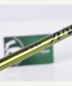 Titleist 905 T Driver / 8.5 Degree / Stiff Flex Aldila NV Green 65 -Cheap Fairway Woods Store DSC 6728 bb2f8a4c cb17 44db 8e2c 313b3bebb1b9