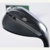Titleist Vokey SM8 Sand Wedge / 56 Degree / Wedge Flex Steel Shaft -Cheap Fairway Woods Store DSC 6729 34116fe9 1c49 48a0 abb2 5119e03124e5