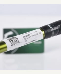 Titleist 905 T Driver / 8.5 Degree / Stiff Flex Aldila NV Green 65 -Cheap Fairway Woods Store DSC 6729 57726391 c428 417e b387 142d4d7099d3