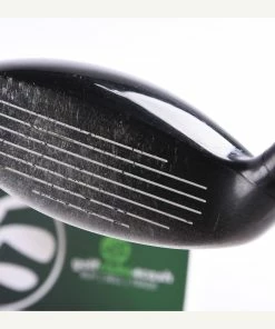 Titleist 913H #3 Hybrid / 21 Degree / Regular Flex Diamana S+ 72 Shaft -Cheap Fairway Woods Store DSC 6729 c86044d8 8ceb 4874 93b7 fb0f425534d7