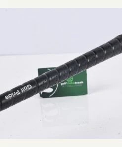 Titleist 905 T Driver / 8.5 Degree / Stiff Flex Aldila NV Green 65 -Cheap Fairway Woods Store DSC 6730 0bcd887a aefe 4ca3 b5a2 da2f63c5414f