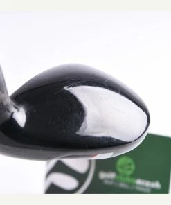 Titleist 913H #3 Hybrid / 21 Degree / Regular Flex Diamana S+ 72 Shaft -Cheap Fairway Woods Store DSC 6730 4fc7e0dd 28bb 4640 9e5e b61e22b466bf