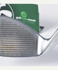 Titleist Vokey SM8 Sand Wedge / 56 Degree / Wedge Flex Steel Shaft -Cheap Fairway Woods Store DSC 6730 7dd1c00a 7e24 492e af5e 791d859b776e