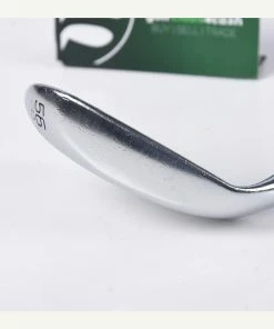 Titleist Vokey SM8 Sand Wedge / 56 Degree / Wedge Flex Steel Shaft -Cheap Fairway Woods Store DSC 6731 5cdc6827 8c4f 4af4 8064 b9e996882a37