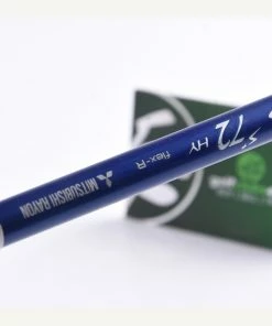 Titleist 913H #3 Hybrid / 21 Degree / Regular Flex Diamana S+ 72 Shaft -Cheap Fairway Woods Store DSC 6731 f8adfa00 7223 4408 9ee3 2bfa699cb2ed