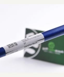 Titleist 913H #3 Hybrid / 21 Degree / Regular Flex Diamana S+ 72 Shaft -Cheap Fairway Woods Store DSC 6732 5f7ab745 ba79 43cf 9de5 10e5756ea453