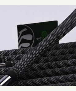 Titleist T200 2021 Irons / 4-PW+48 Degree / Stiff Flex Project X LZ 120 Shaft -Cheap Fairway Woods Store DSC 6732 afc353ef ff6d 43e8 845a fd27f69e7393