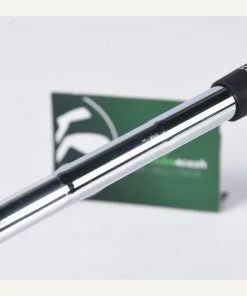 Titleist Vokey SM8 Sand Wedge / 56 Degree / Wedge Flex Steel Shaft -Cheap Fairway Woods Store DSC 6732 da1c62e3 9b78 43df 95e7 faa9b70fbd75