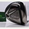 Titleist 915 D2 Driver / 9.5 Degree / Senior Flex Diamana M+ 50 -Cheap Fairway Woods Store DSC 6733 3493f140 0ab3 45e9 9b59 6eb065e74aef