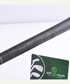 Titleist 913H #3 Hybrid / 21 Degree / Regular Flex Diamana S+ 72 Shaft -Cheap Fairway Woods Store DSC 6733 5d762da3 7efa 4d4e 8073 3360679a3445